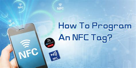 android nfc tag application|android nfc tag programming.